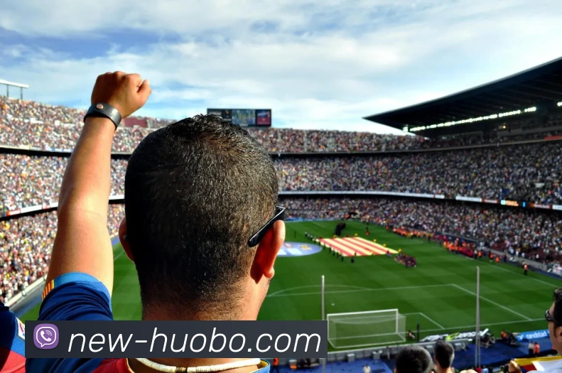 火博体育发展历程