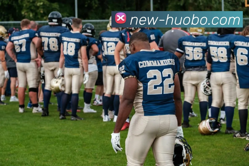 舍什科复出时间或提前曼联未来两年有望争夺最高荣誉