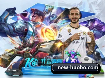 火博体育 APP - huobosports